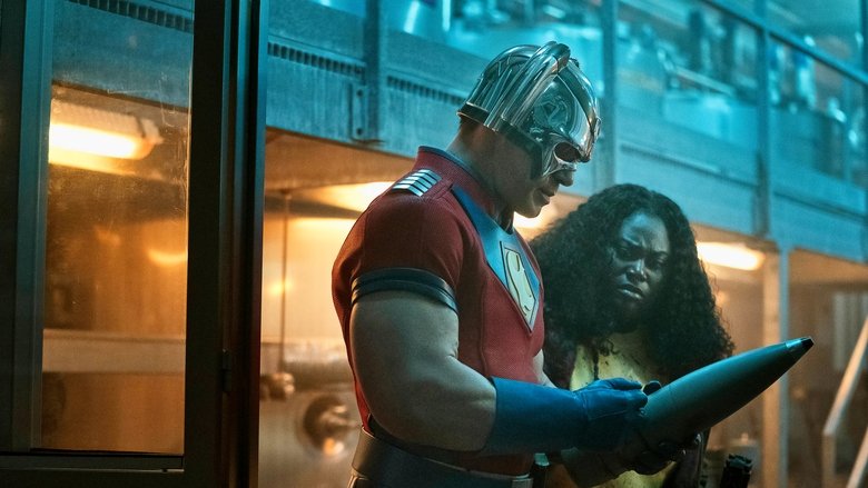 Всё макакей