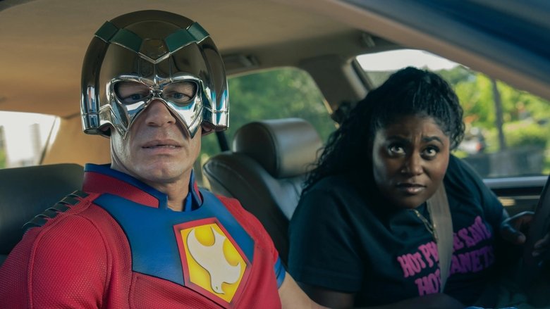 Мурыжащие узы