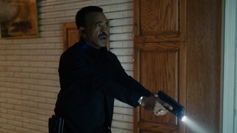 Мужик сказал — орёл сделал