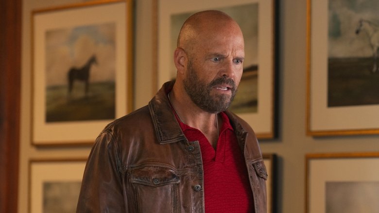 Как Кит в ночи