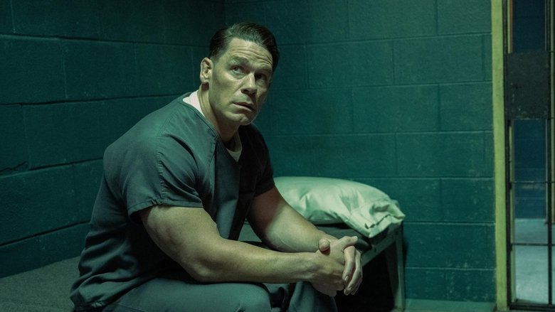 Полный Нельсон