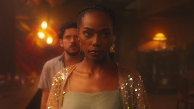 Назад дороги нет