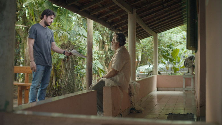 Кука придёт за тобой