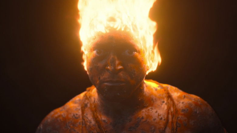 За гранью нашего понимания