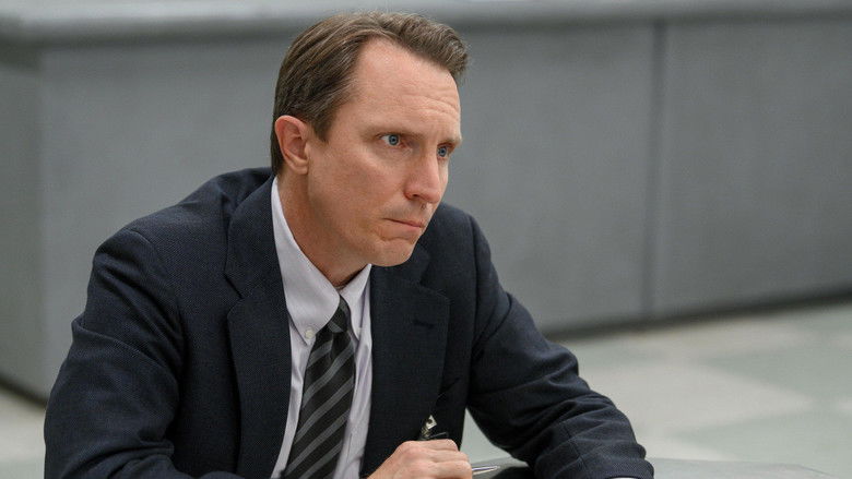 Забейте обидчиков