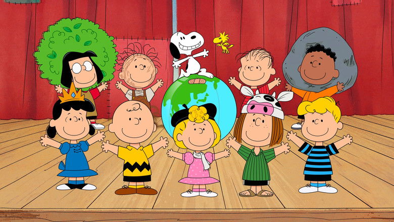 Все люди разные