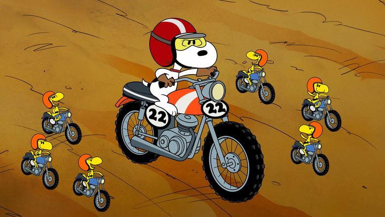 Кнут и пряник бигля