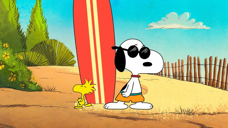 Звёздный час бигля