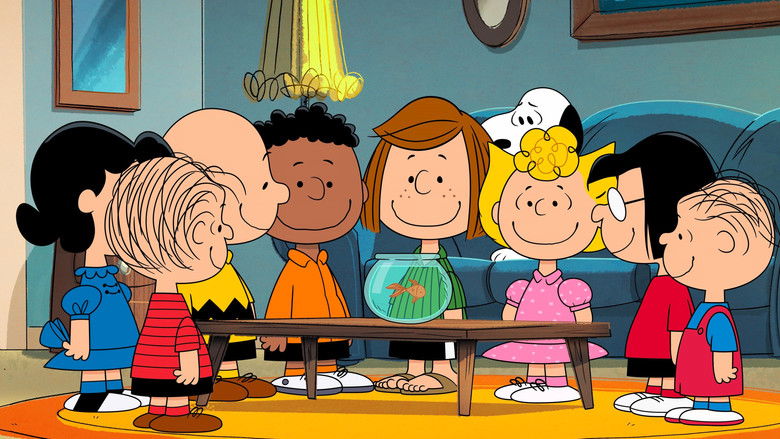 Счастье — это когда сердце поет