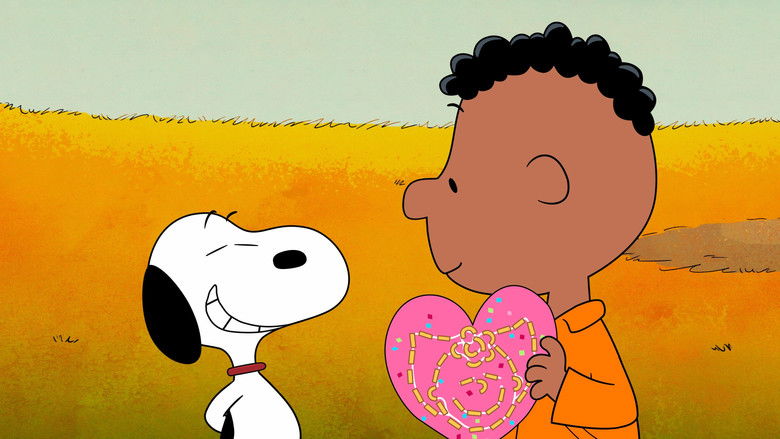 Что ж, я буду кареглазым биглем