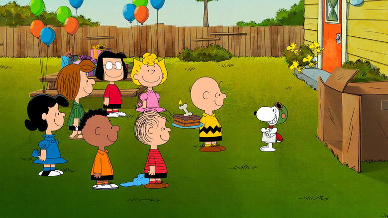 Весь мир – бигль