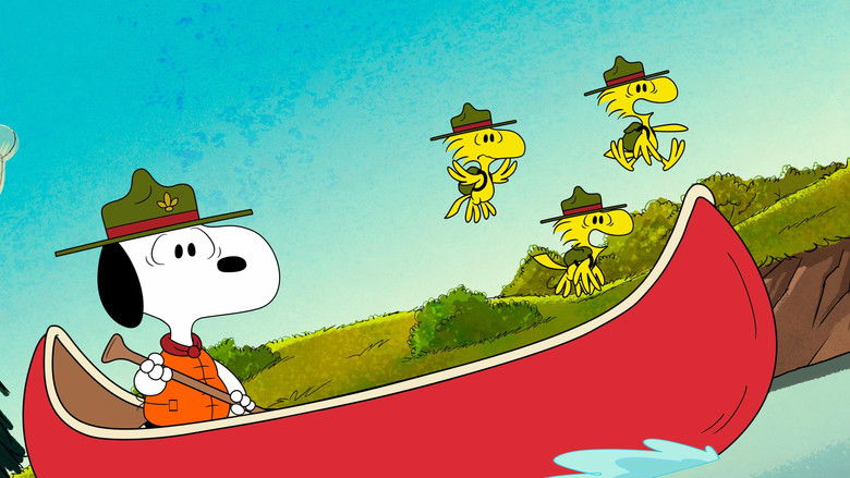 Счастье – это долгие объятия