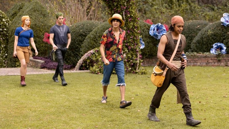 НЕ РАССКАЗЫВАЙ СКАЗКИ