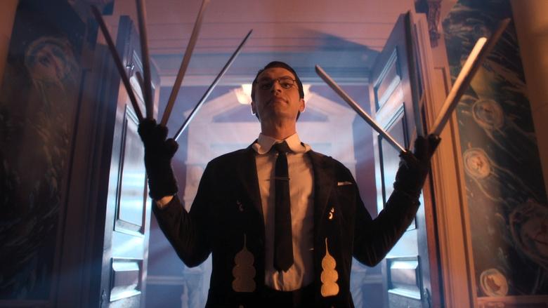 ПИРАТЫ ИДУТ