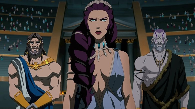 Судный день