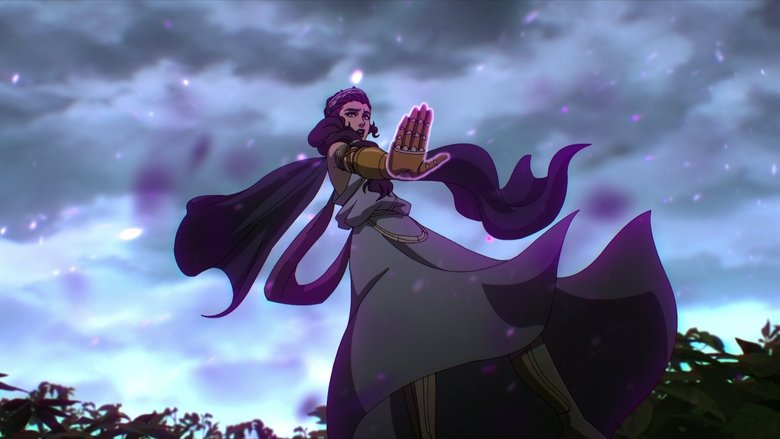 Башня ветров