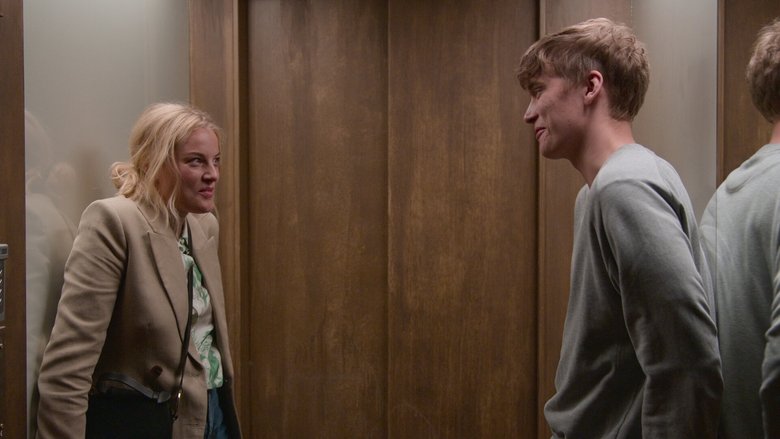 Всё изменилось