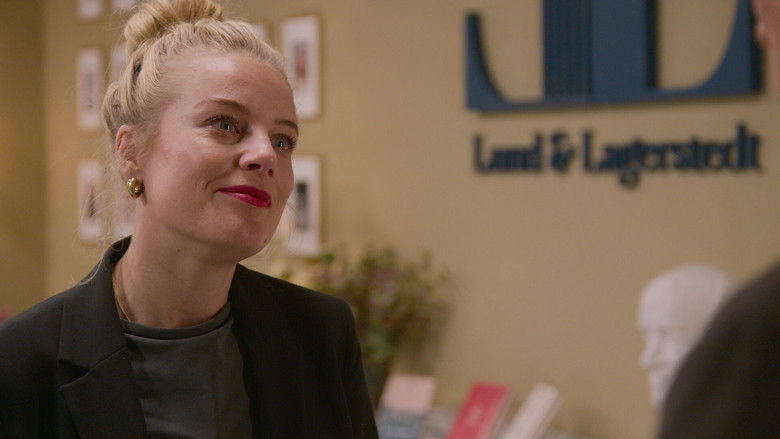 Что такое аутентичность и зачем она нужна