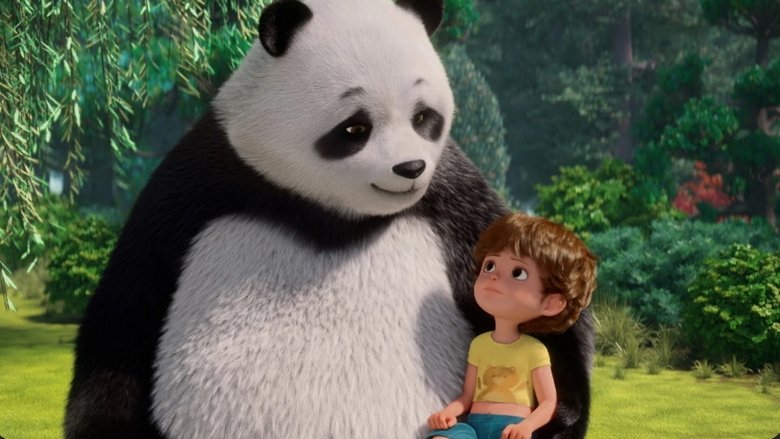 Забег / Наряд