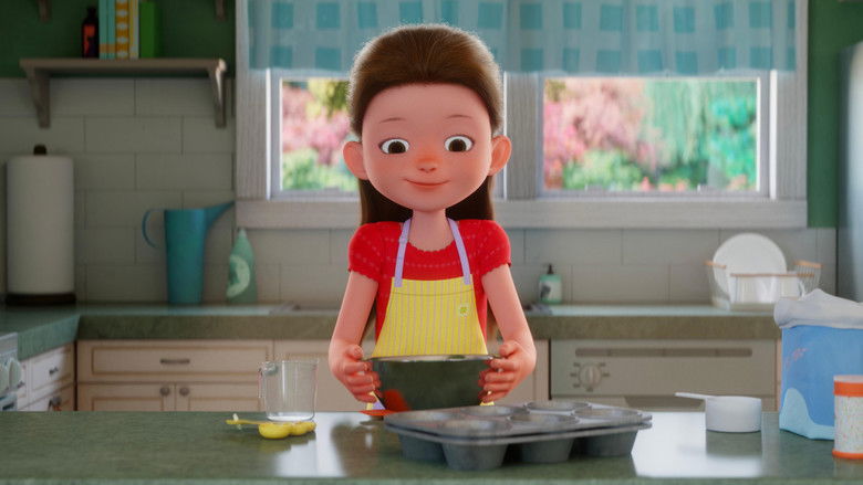 Ожидание / Ярмарка