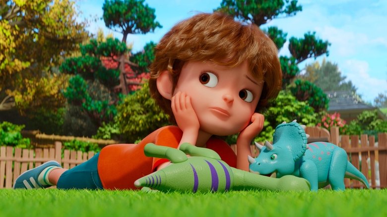 Мне скучно / Выставка