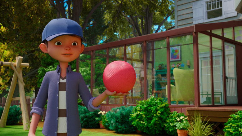 Веселье без конца / Извинения