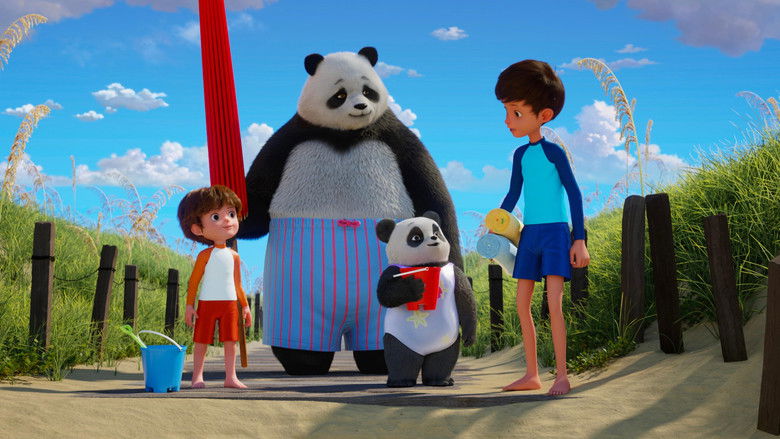 Книжный клуб / Поиски сокровищ