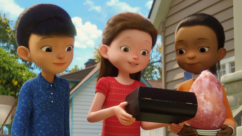 Кто нашёл, тот и хозяин / Хорошие советы