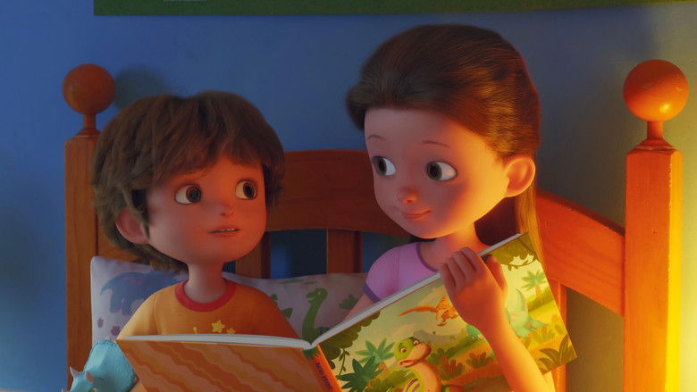 Время для чтения / Празднование успеха