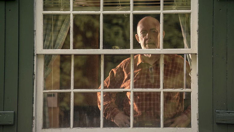 Котельщики