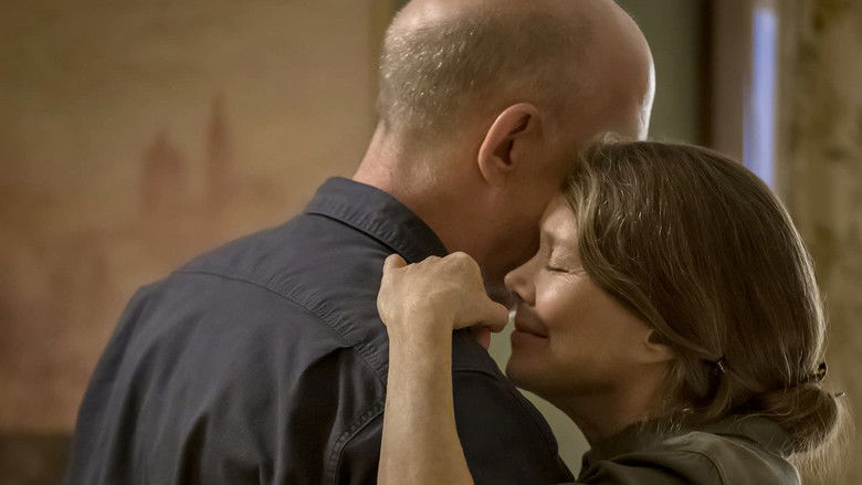 Дорогой Франклин