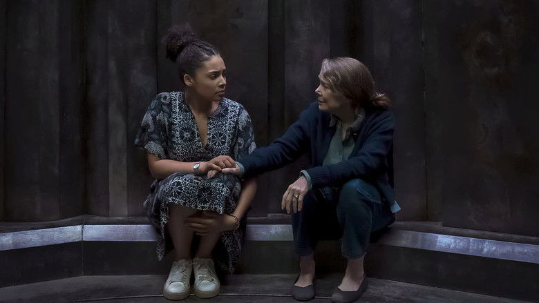 Ныряние в озеро