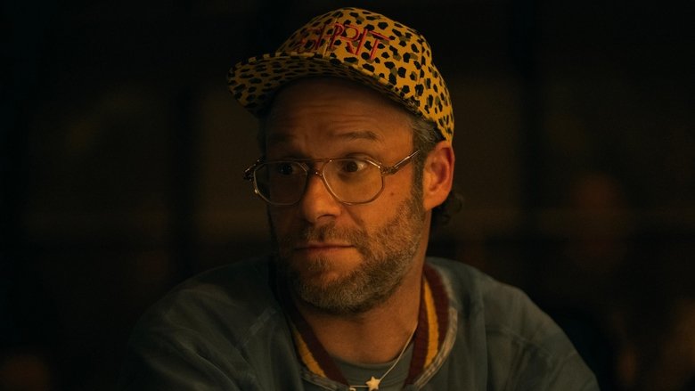 Тайны юного Дарси