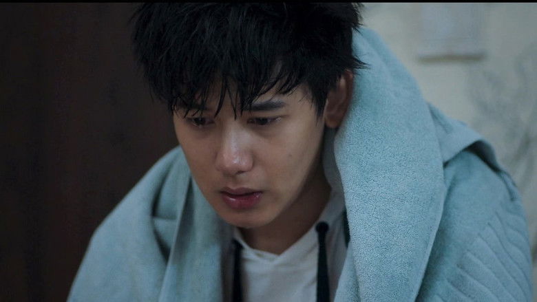 Партия 33. «Дух игры»