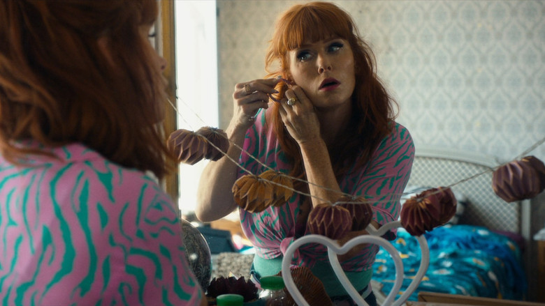 На обороте страницы