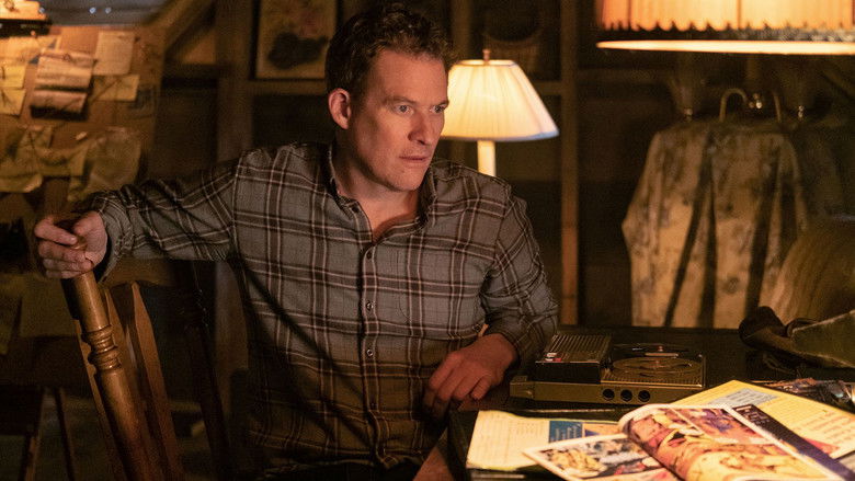 Глаза в глаза