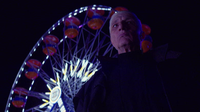 О свободе и развлечении