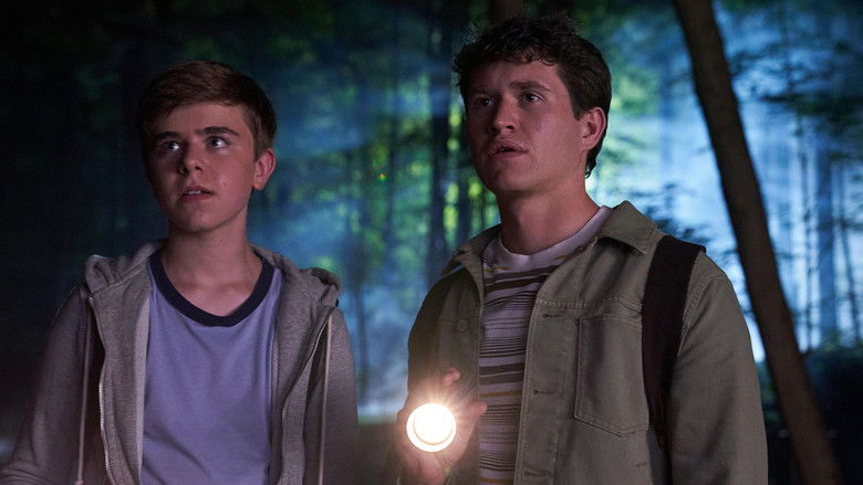 Противоречивые сведения