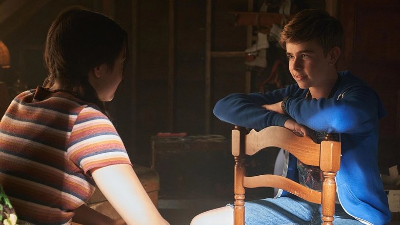 Пропавшая видеокамера