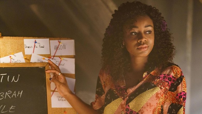 Курс на разрушение