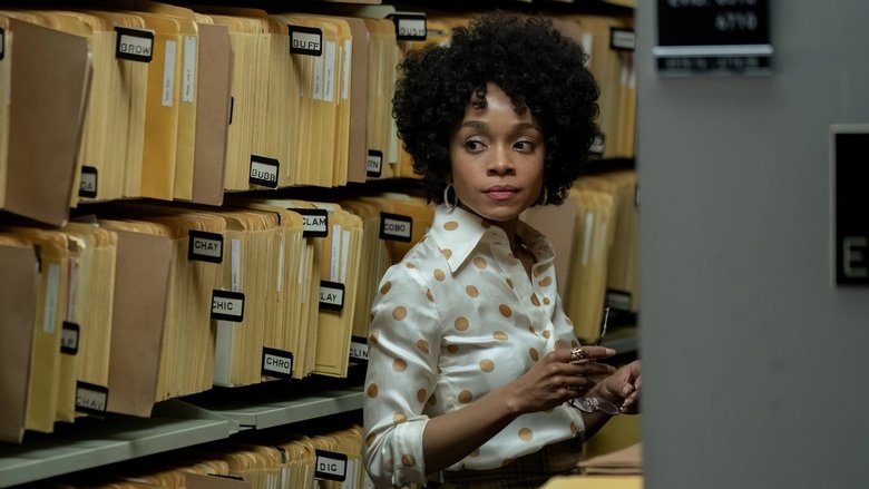 Подозрительные умы