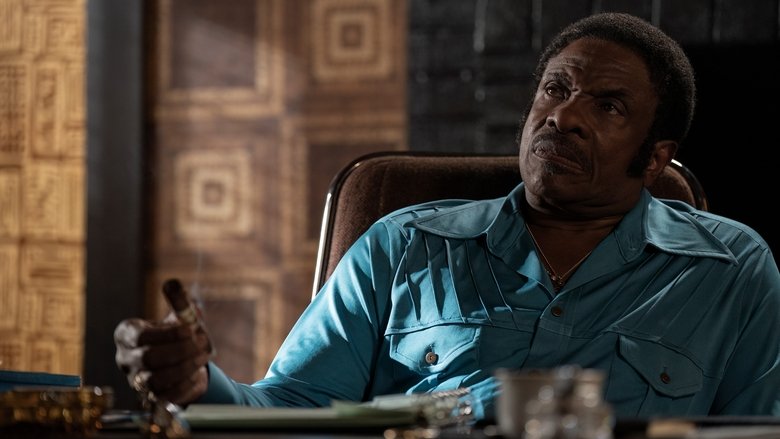 Криминалус Мега-Скоростной