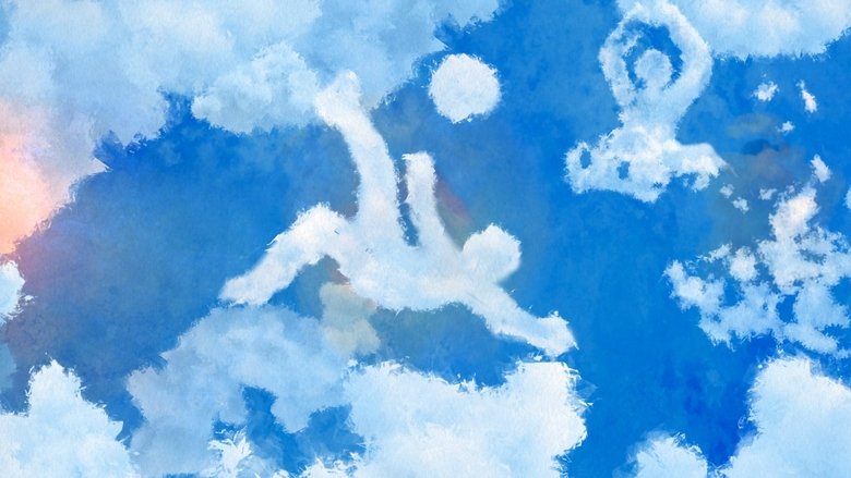 Как проявлять доброту