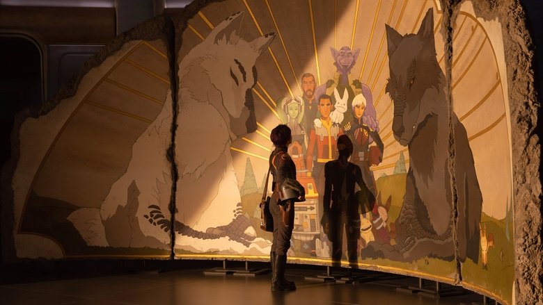 Часть вторая: Труды и заботы