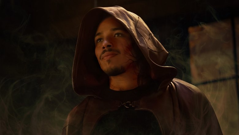 Прошлое в прошлом