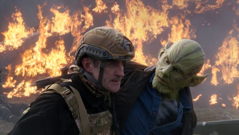 Возлюбленная