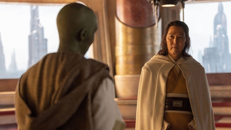 Потеря/Находка