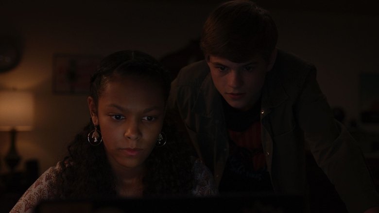 Время никого не ждет