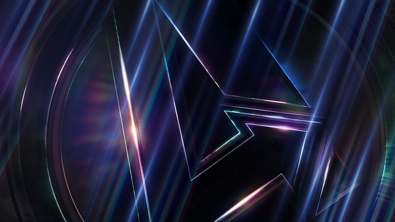 Инициатива 