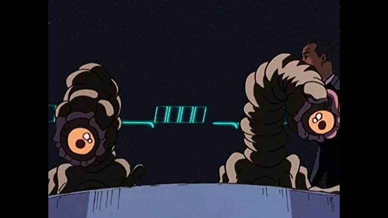 «Синдром путешествия в сознание»